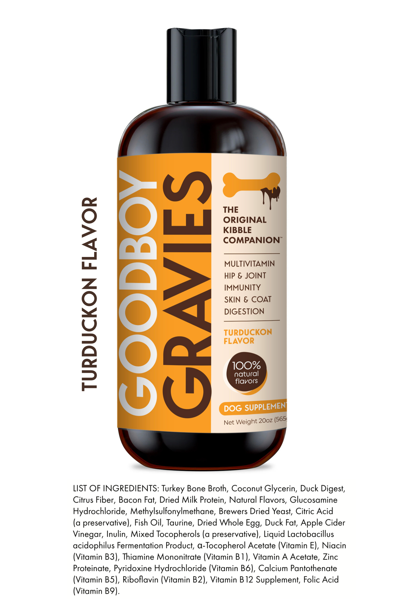Good boy 2 in 1 dog shampoo and conditioner outlet