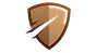 Immunity Complex Icon