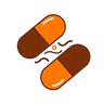 Benefit icon