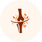 Natural glucosamine and MSM for joint health
