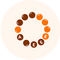A complete blend of  essential vitamins