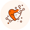 Amino acids for heart and immune function
