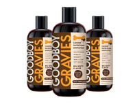 Goodboy Gravies