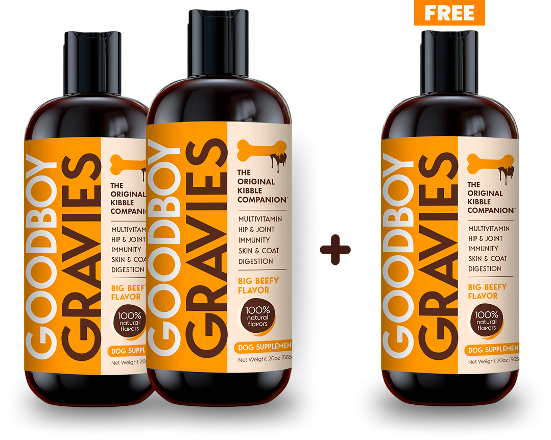 3-Month Subscription