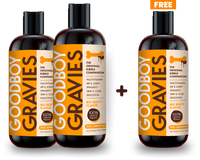 3-Month Subscription