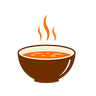 Benefit icon