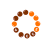 Benefit icon