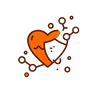 Benefit icon