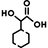 Naturally Occurring Amino Acids