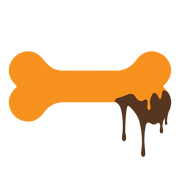 Goodboy Gravies logo