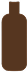 Bottle Icon